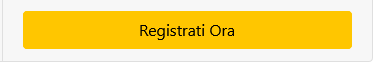 registrati succoaloevera 2.png
